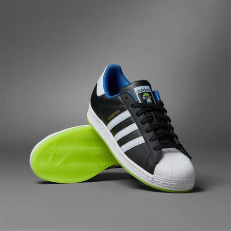 buy adidas superstar cheap online